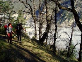 photo coins arrondis